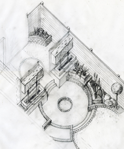 32 Brighton Square Axon -web